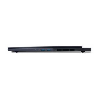 Acer Predator Helios Neo 16S AI PHN16S-71 - Intel Core Ultra 9 - 275HX / jusqu'à 5.4 GHz - Win 11 Pro - GeForce RTX 5070 Ti - 64 Go RAM - 1.024 To SSD NVMe x 2 - 16" OLED 2560 x 1600 (WQXGA) @ 240 Hz - 5 Gigabit Ethernet - Wi-Fi 6E, Bluetooth - noir abys