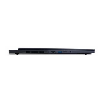 Acer Predator Helios Neo 16S AI PHN16S-71 - Intel Core Ultra 9 - 275HX / jusqu'à 5.4 GHz - Win 11 Pro - GeForce RTX 5070 Ti - 64 Go RAM - 1.024 To SSD NVMe x 2 - 16" OLED 2560 x 1600 (WQXGA) @ 240 Hz - 5 Gigabit Ethernet - Wi-Fi 6E, Bluetooth - noir abys
