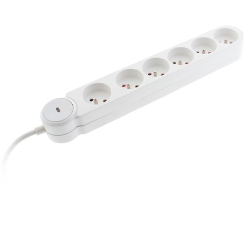 Zenitech Blanc Iota 6X16a - Image 2