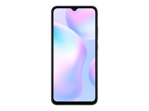 Redmi 9a