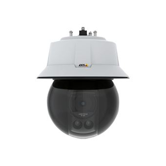 Telecamera di Sicurezza EZVIZ C8PF CS C8PF 1080P Motorizzata da Esterno