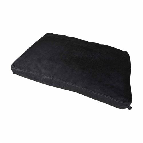 Comparer les prix de Coussin pour Chien & Chat Newton 100cm Charbon