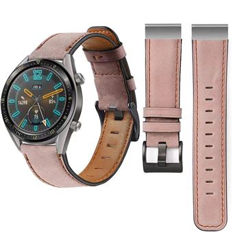 Garmin fenix 6x pro fnac discount