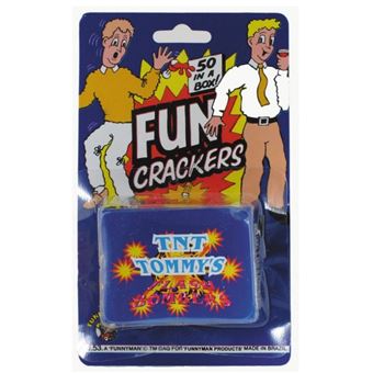 Lot De 15 Lance-doigts Salamandre – Jouet Farce Et Attrape En TPR, Slingshot Volant Extensible – Cadeau Drôle Anniversaire, Noël, Fête