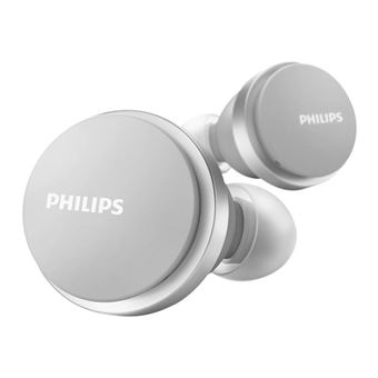 Ecouteurs sans Fil Philips TAT2236PK, 00 Intra-A…