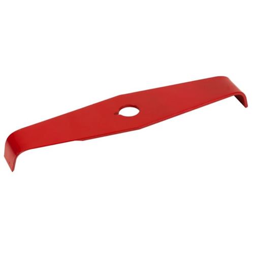 Lame 2 dents special ronces 295504-0