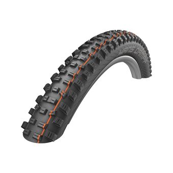 Pneu Schwalbe Rock Razor Gravity 29x2.35 Tubeless - Enduro/VTT - SCH9159