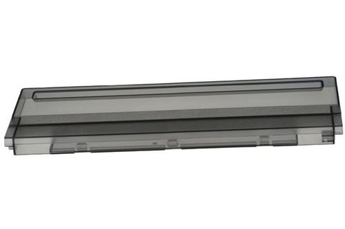 Refrigerateur Bar Whirlpool - Porte Sect.congelateur Afg 300 Serie Orig - 481244069294