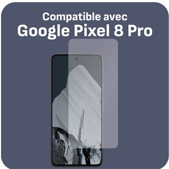 Protection D'écran Verre Trempé Mr.Shield Pour DOOGEE Fire 3 Pro [Lot De 3] - Dureté 9H, Anti-rayures, Installation Facile - 2