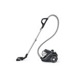 Aspirateur sans sac 500w 59db noir Rowenta YY5452FE