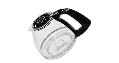 Non Communiqué Verseuse Et Couvercle Cafetière, Expresso Ss-201751, Fh900401 ['Tefal', 'Moulinex']