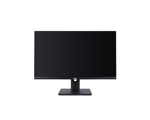 Nilox Monitor 27 Nxm274kd11 Ips 4K 350 2Hdmi Dp Usb 5Ms Écran Plat De Pc 68,6 Cm (27 ) 3840 X 2160 Pixels 4K Ultra Hd Led - Neuf - Image 4