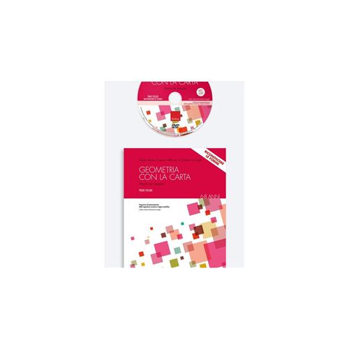 Erickson 9788861376618 Livre Education Italien 136 Pages