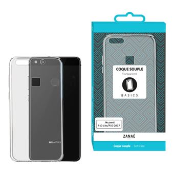 ZLiME Coque de Téléphone de Plongée Professionnelle Pochette Étanche