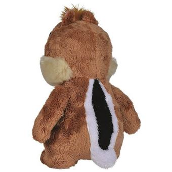 Animal en peluche Disney Tac 25 cm