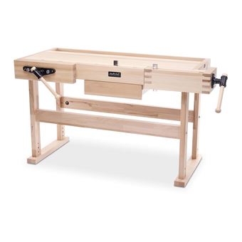 KOHAND Lot De 2 étaux De Table Universels De 7,6 Cm, Pince De Base Pivotante à 360°, Mini établi Portable Avec Joints En Caoutchouc Et Gants Pour Le