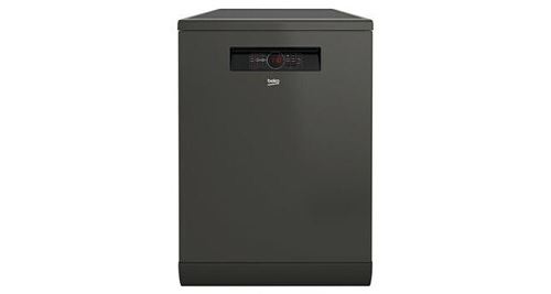 Beko Bdfn26430Gc