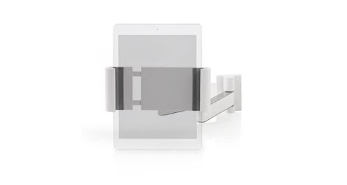 Non Communiqué Support Pour Tablettes 7 - 12" Mouvement Intégral