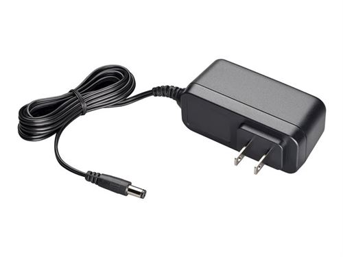 Poly - Alimentation Électrique - 5V/3A