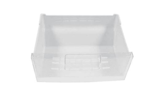 Non Communiqué Lg Tiroir Intermediaire Congelateur Pour Refrigerateur - Ajp72975202