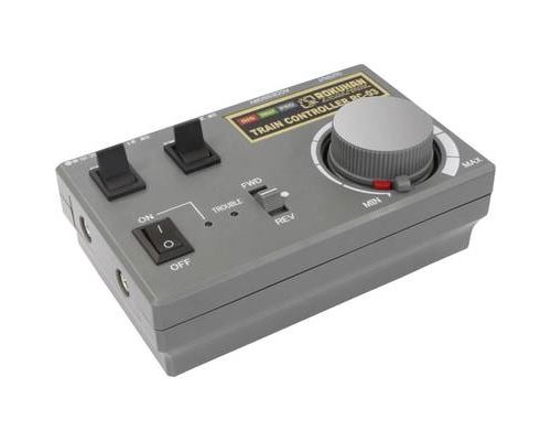 Rokuhan 7297305 Fahrregler 12V