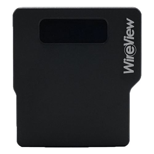 Thermal Grizzly WireView GPU 2x8Pin Normal