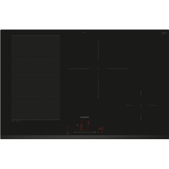 iQ700 Table à induction 80 cm sans cadre EX83RHEC1F - 1