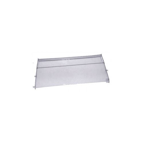 Non Communiqué Portillon Super Pour Congelateur Whirlpool - 480132102657