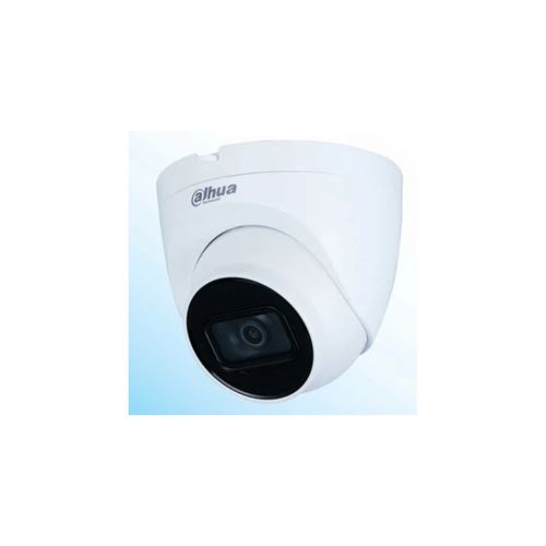 Caméra de surveillance IP DAHUA IPCHFW3441E-AS-S2