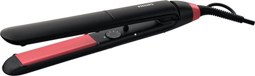 Philips Lisseur À Cheveux - Image 2