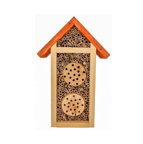 Meilleurs prix pour mkw - gite à insectes - premium