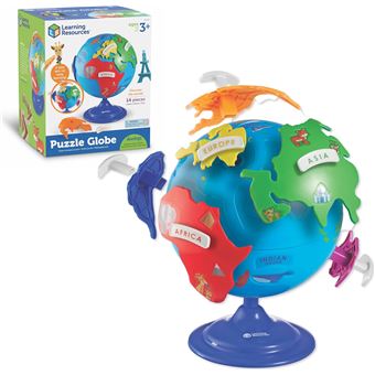 Amosfun Globe Terrestre en Liège Noir Support Stable – Décoration Bureau Nordique Esthétique – Outil Pédagogique Précis pour École et Maison – Présent Original pour Curieux et Voyageurs Amosfun Globe Terrestre en Liège Noir Support Stable – Décoration Bureau Nordique Esthétique – Outil Pédagogique Précis pour École et Maison – Présent Original pour Curieux et Voyageurs
