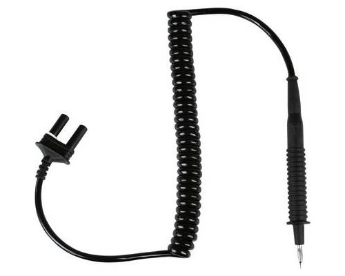 Gossen Metrawatt Z745N SK2 Câble   1 pc(s)