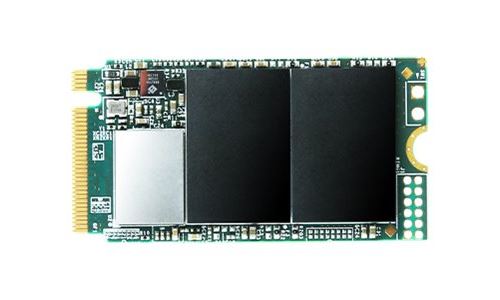 Transcend MTE400S 1 To M.2 2242