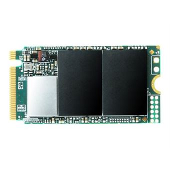 Disque dur SSD interne Seagate FireCuda 530 Heatsink 1 To Noir - Fnac.ch -  SSD internes