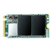 WD_BLACK SN770M WDS200T3X0G - SSD - 2 To - lecteur de jeux mobiles -  interne - M.2 2230 - PCIe 4.0 x4 (NVMe) - SSD internes - Achat & prix