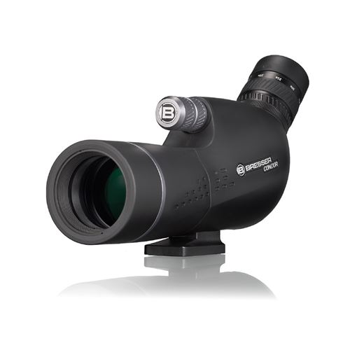 Lunettes d observation bresser - longue-vue condor gen ii 15-45x50