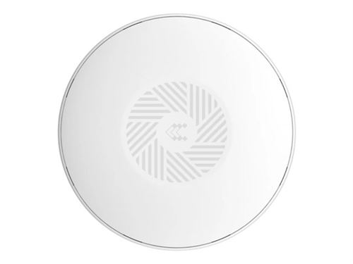 Teltonika TAP100 - Borne d'accès sans fil - Wi-Fi - 2.4 GHz