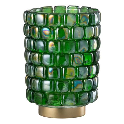 Paris Prix Vert Harlan 20Cm - 20 X 14,5 Cm - Image 2