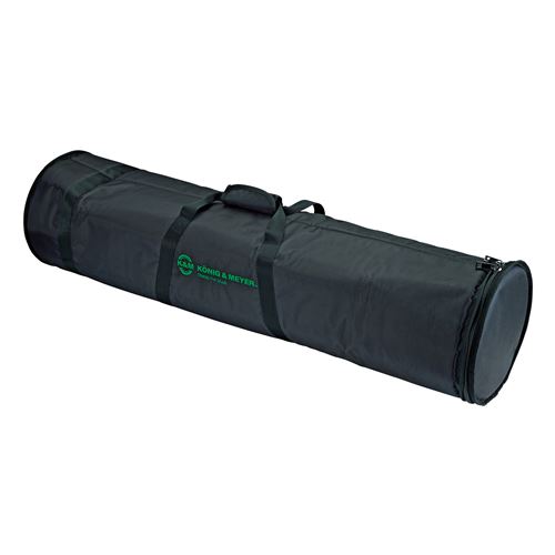 Konig & Meyer 21316 Select sac de transport pour pieds d'enceinte - Image 2