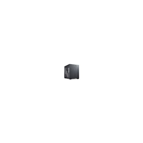 Lian Li Noir O11 Air Mini Tower - Neuf - Image 4