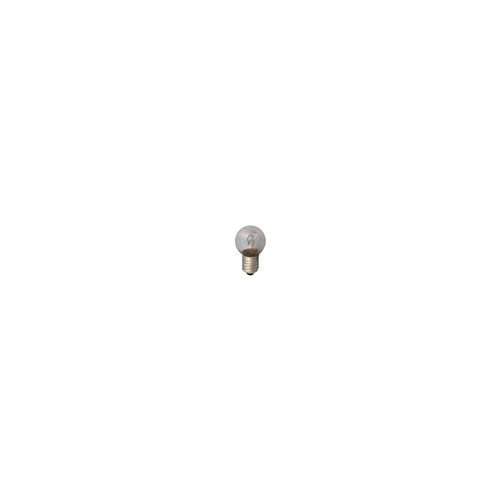 LEGRAND - Ampoule E10 - 6V - 0,90A - 5,5W - Lampe portable d'intervention - Image 3