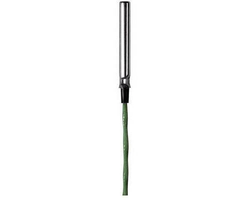 Non Communiqué Testo 0628 7533 Sonde Dimmersion -50 À +205 °C Sonde K