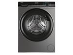 HAIER Lave linge Frontal HW80-B14939S8