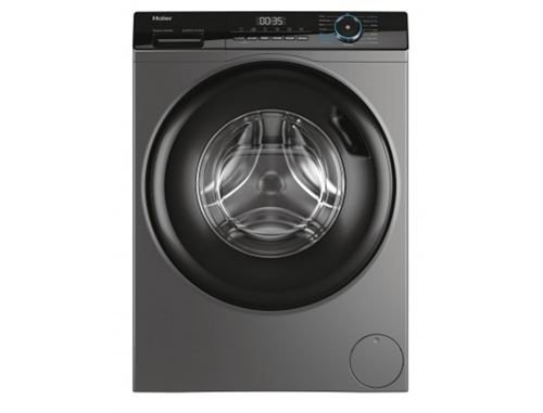 Lave-Linge Hublot 8 Kg Reconditionné Haier Hw80-B14939S8