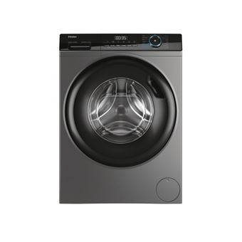HAIER Lave linge Frontal HW80-B14939S8