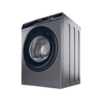 HAIER Lave linge Frontal HW80-B14939S8