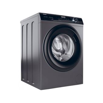 HAIER Lave linge Frontal HW80-B14939S8