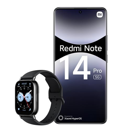 Acheter Xiaomi Redmi MZB0ID1US smartphone 16,9 cm (6.67"") Double SIM hybride Linux Ubuntu 4G USB Type-C 8 Go 256 Go 5500 mAh Noir État correct - 216,93 € Xiaomi Redmi MZB0ID1US smartphone 16,9 cm (6.67"") Double SIM hybride Linux Ubuntu 4G USB Type-C 8 Go 256 Go 5500 mAh Noir État correct - N/A reconditionné disponible sur Fnac
