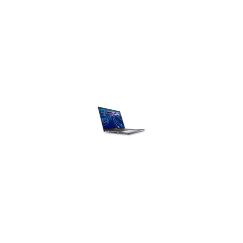 Ordinateur Portable Dell Latitude 5420 - 8Go - 256Go SSD - W11 Argent